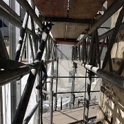 Renovéieren aal Kierch 18.4.2013  0031